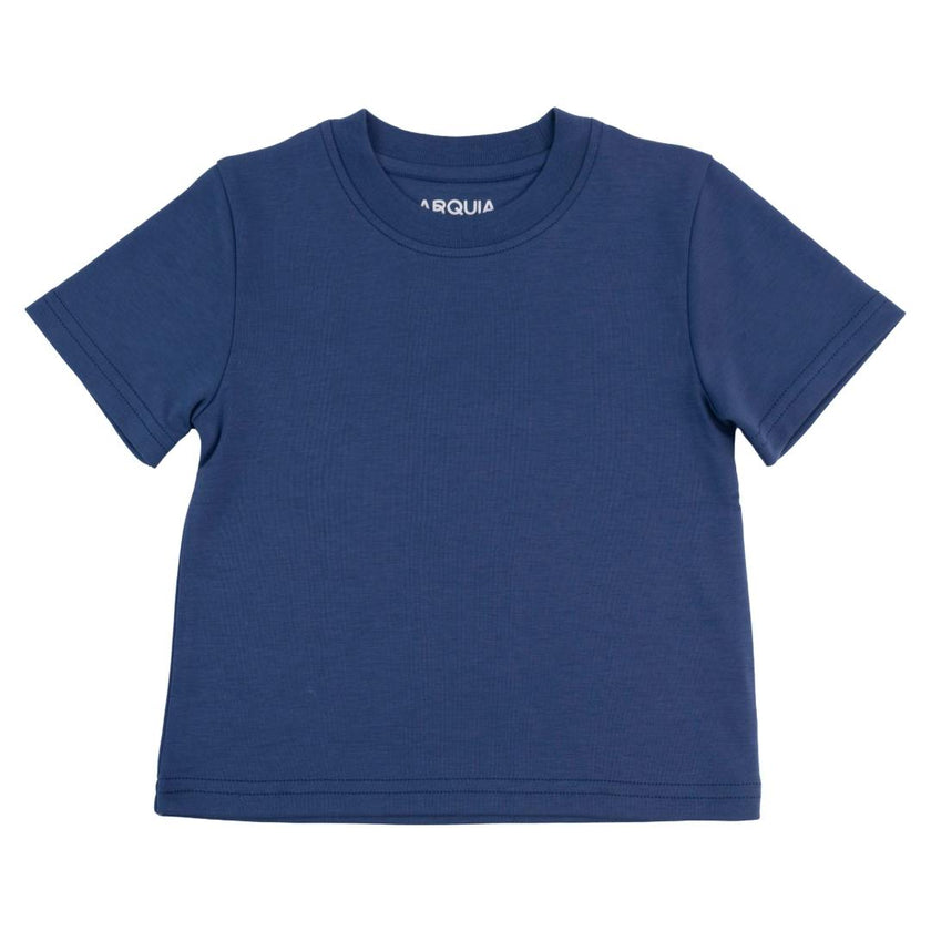 Kids Tee - Solid