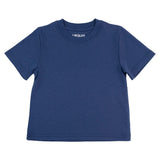 Kids Tee - Solid