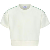 Roxy Top Hampton Stripe