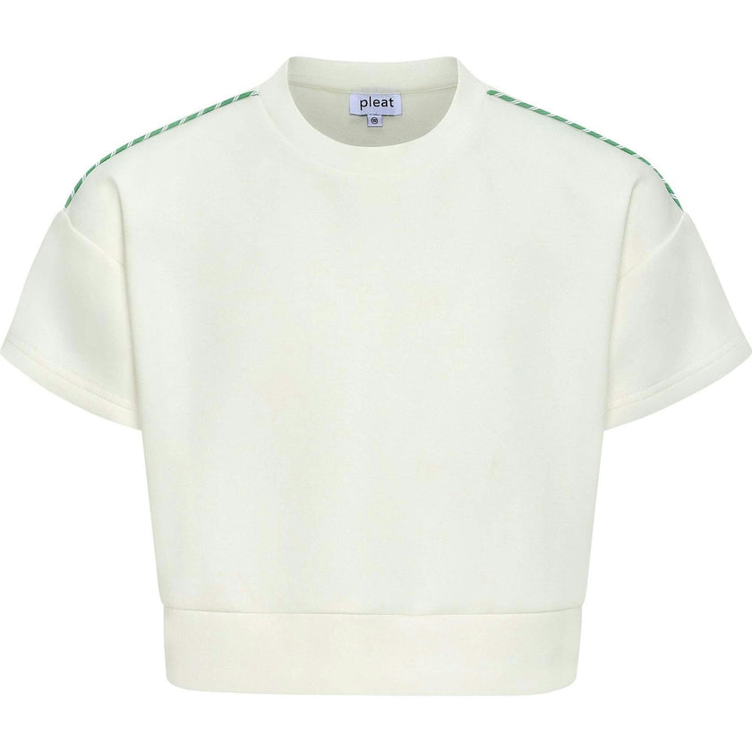 Roxy Top Hampton Stripe