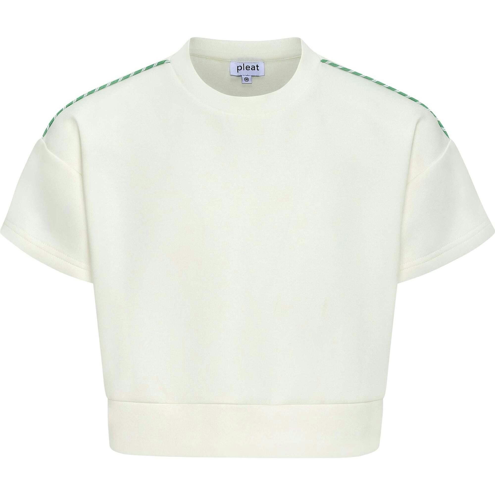 Roxy Top Hampton Stripe