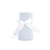 Solid Plein Air - Swaddle