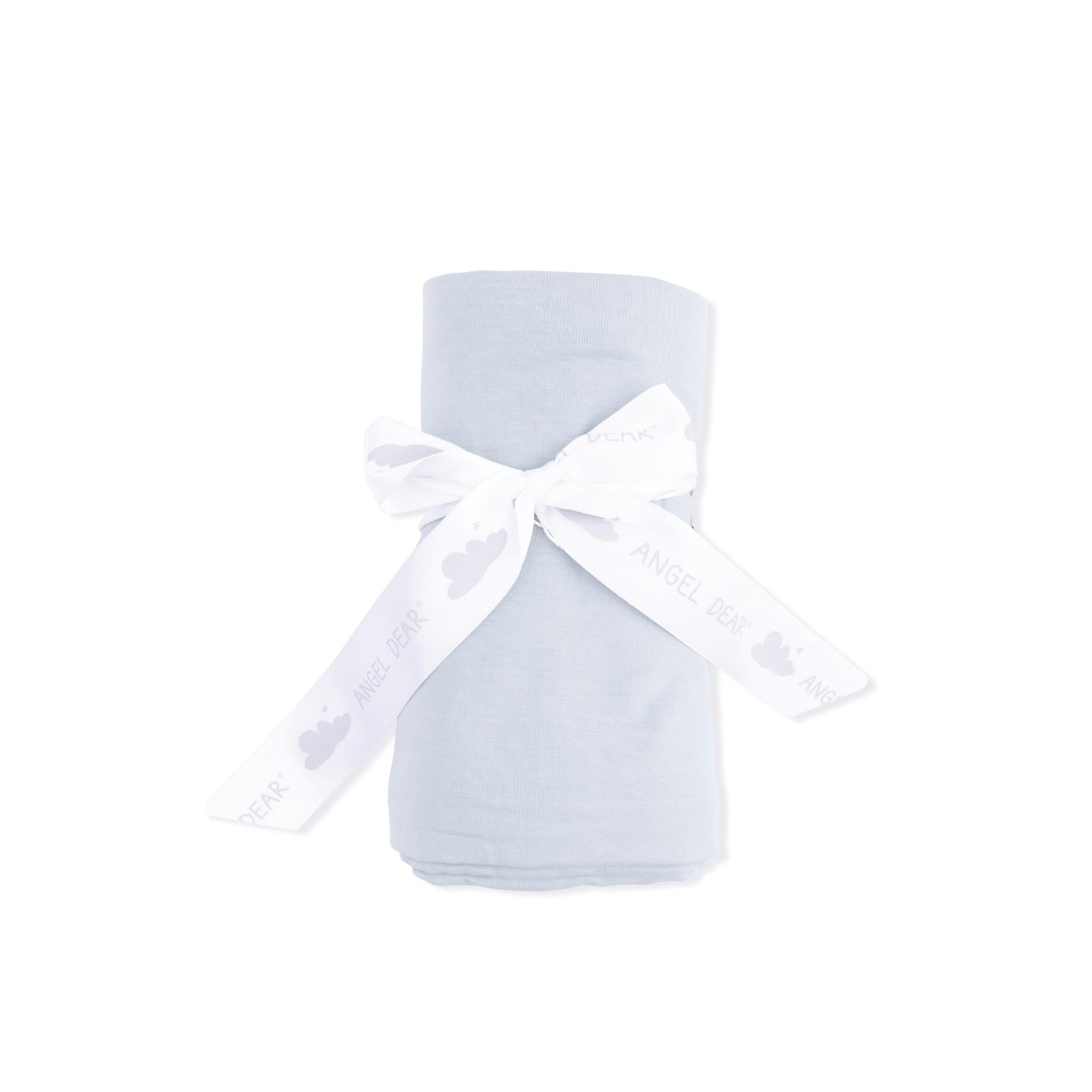 Solid Plein Air - Swaddle