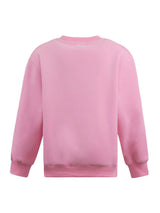 Pink Super Soft Knit Hello Kitty® Set