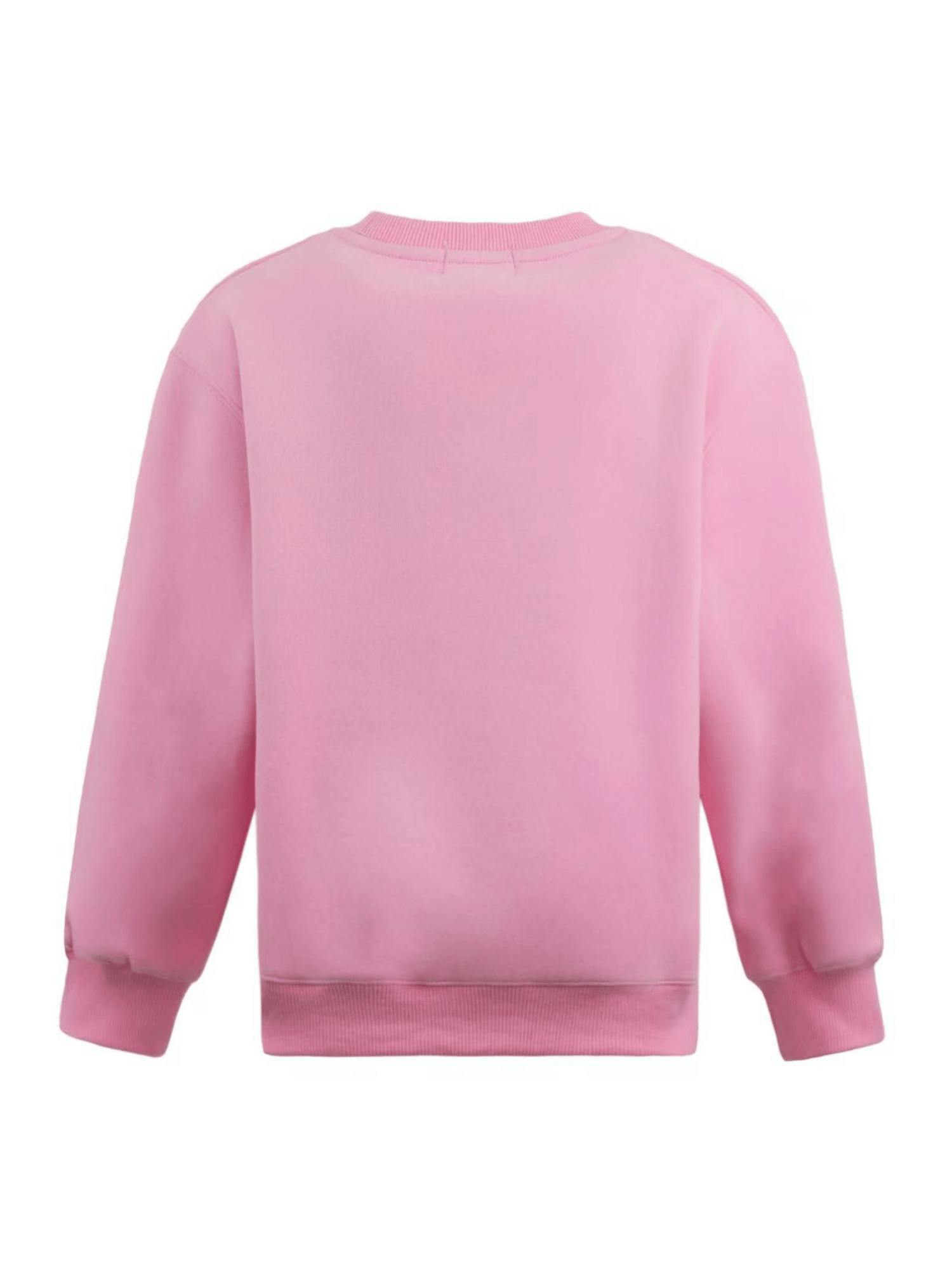 Pink Super Soft Knit Hello Kitty® Set