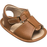 Baby Sandal