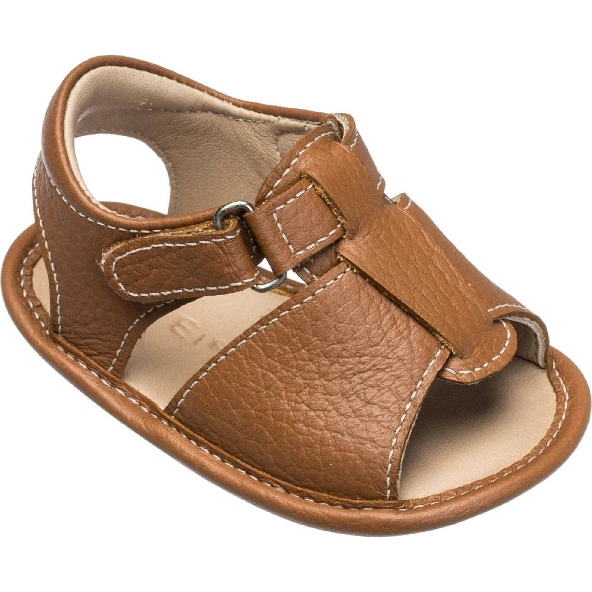 Baby Sandal