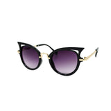 Kid's Eyes Sunglasses