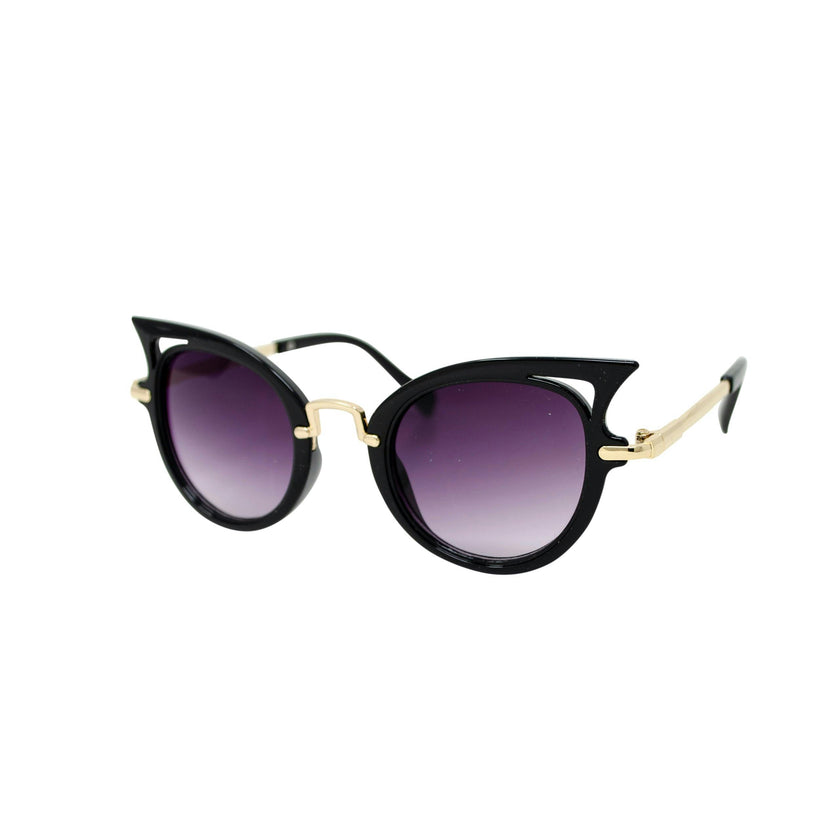Kid's Eyes Sunglasses