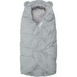NidoBébé Airy Infant Wrap