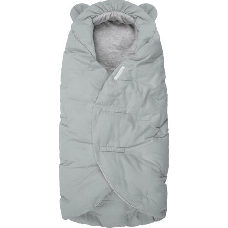 NidoBébé Airy Infant Wrap