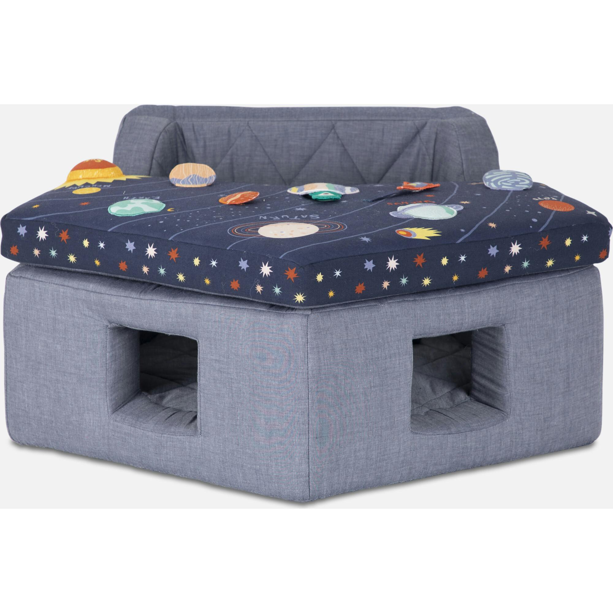 Under the Stars Baby Activity Center