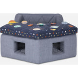 Under the Stars Baby Activity Center