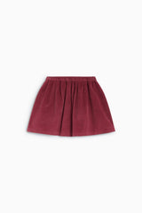 Dree Skirt