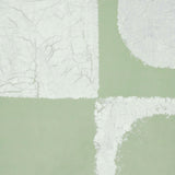 The Cloisters Panel Set 5-Yard Wallpaper