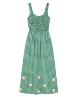 Elle Dress