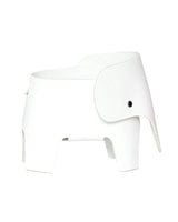 Lamp White