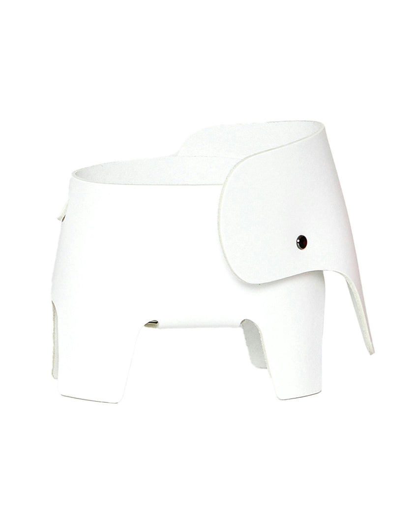 Lamp White