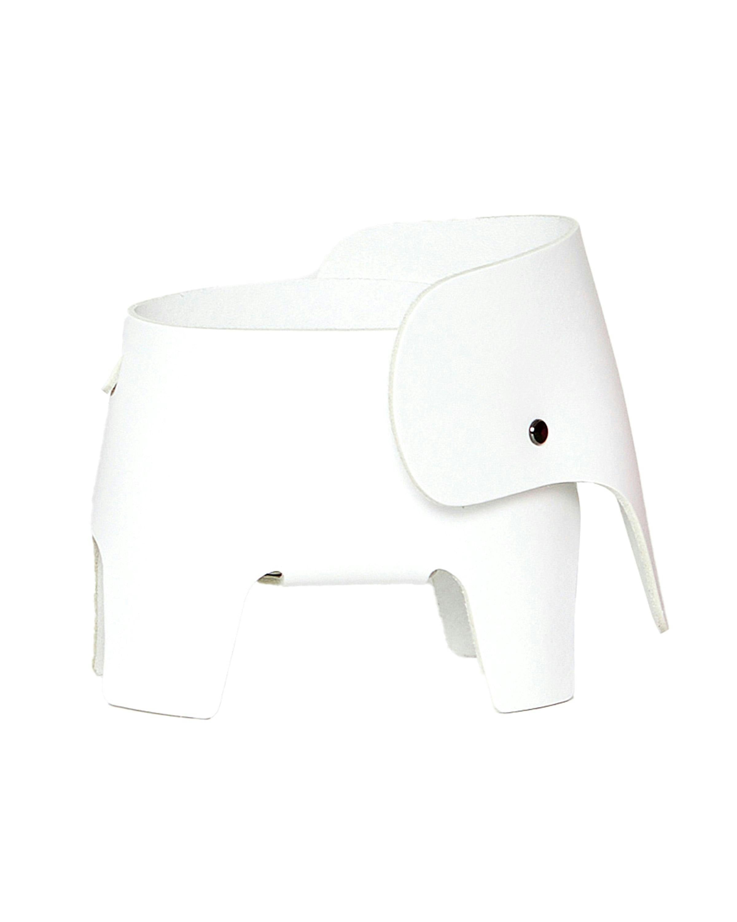 Lamp White