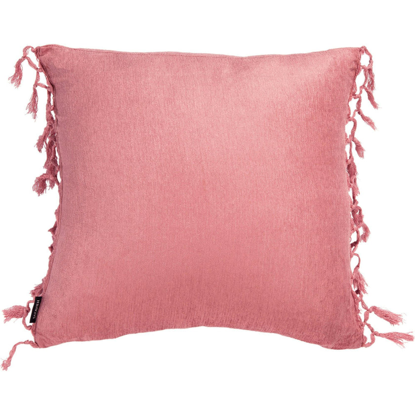 Dandria Pillow