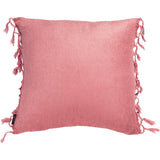 Dandria Pillow
