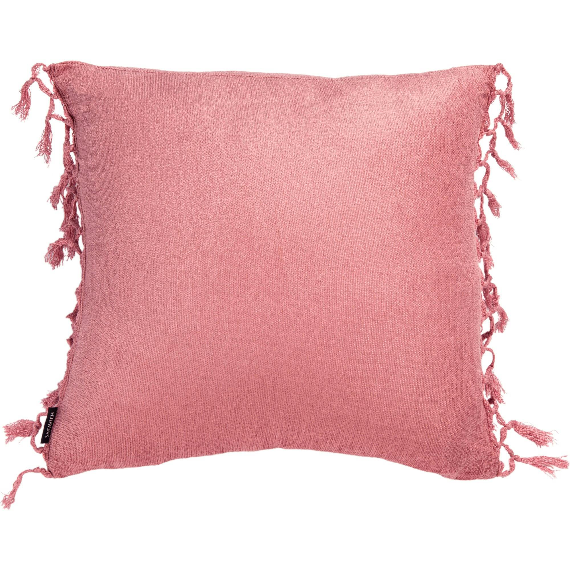 Dandria Pillow