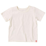 Adventure T-Shirt