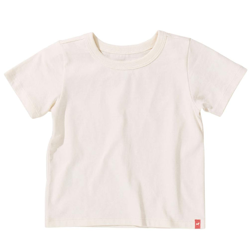 Adventure T-Shirt