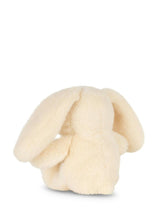 Bubbles Bunny ECO Yellow - 7"