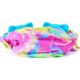 Soft Paws Kids’ Swim Goggles