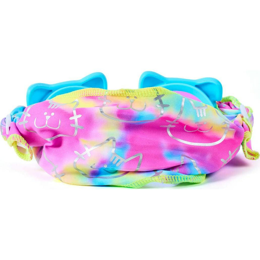 Soft Paws Kids’ Swim Goggles
