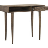 Zinnia Desk