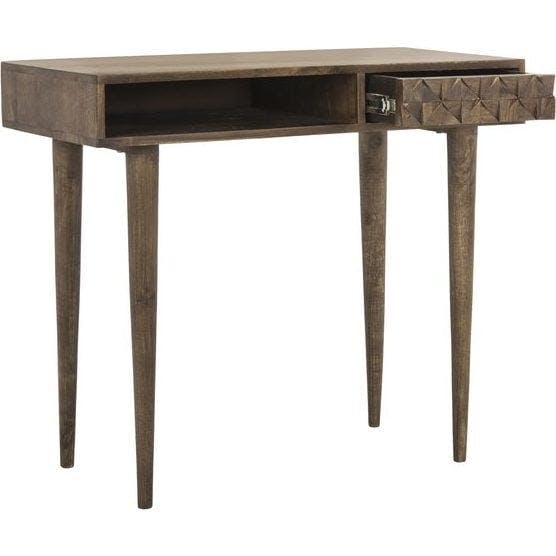 Zinnia Desk