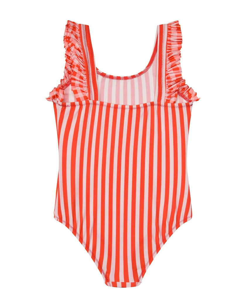 Swimsuit Jellybean Bay