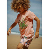 Kids Fantasy Folk