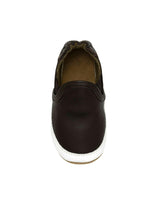 Liam Basic Soft Soles