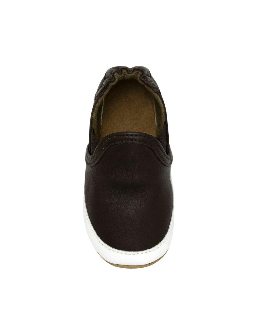 Liam Basic Soft Soles