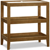 Colby Changing Table