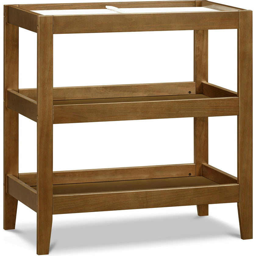 Colby Changing Table
