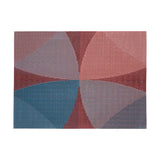 Canopy Placemat