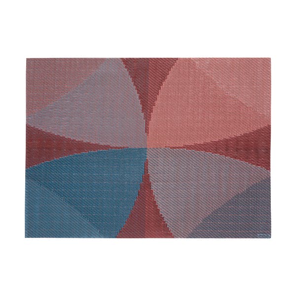 Canopy Placemat