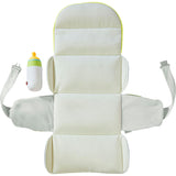 Diaper Bag Summer Meadow