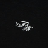 Nasca Ancient Mystery Gift Box with Black Embroidered Pelican Kids Hoodie, Book, and Activities