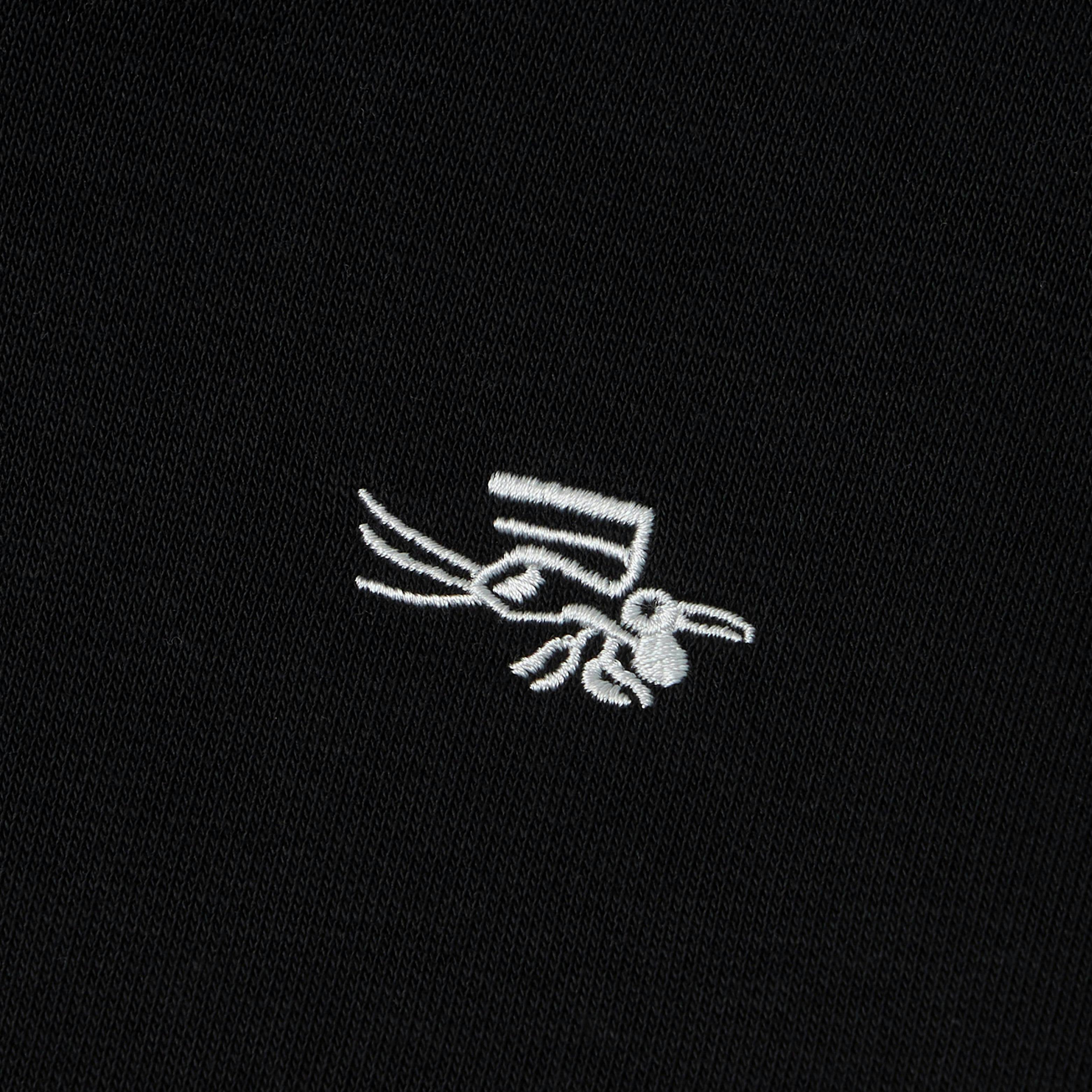 Nasca Ancient Mystery Gift Box with Black Embroidered Pelican Kids Hoodie, Book, and Activities