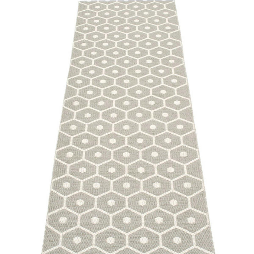 Rug HONEY