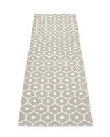 Rug HONEY