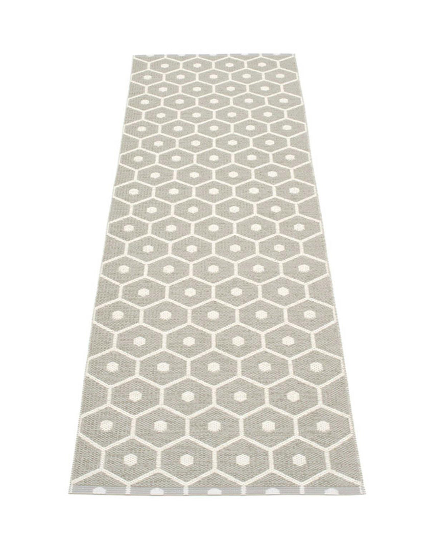 Rug HONEY