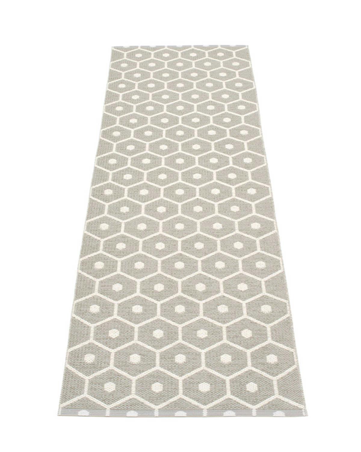 Rug HONEY