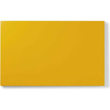 The Storyboard in Mustard