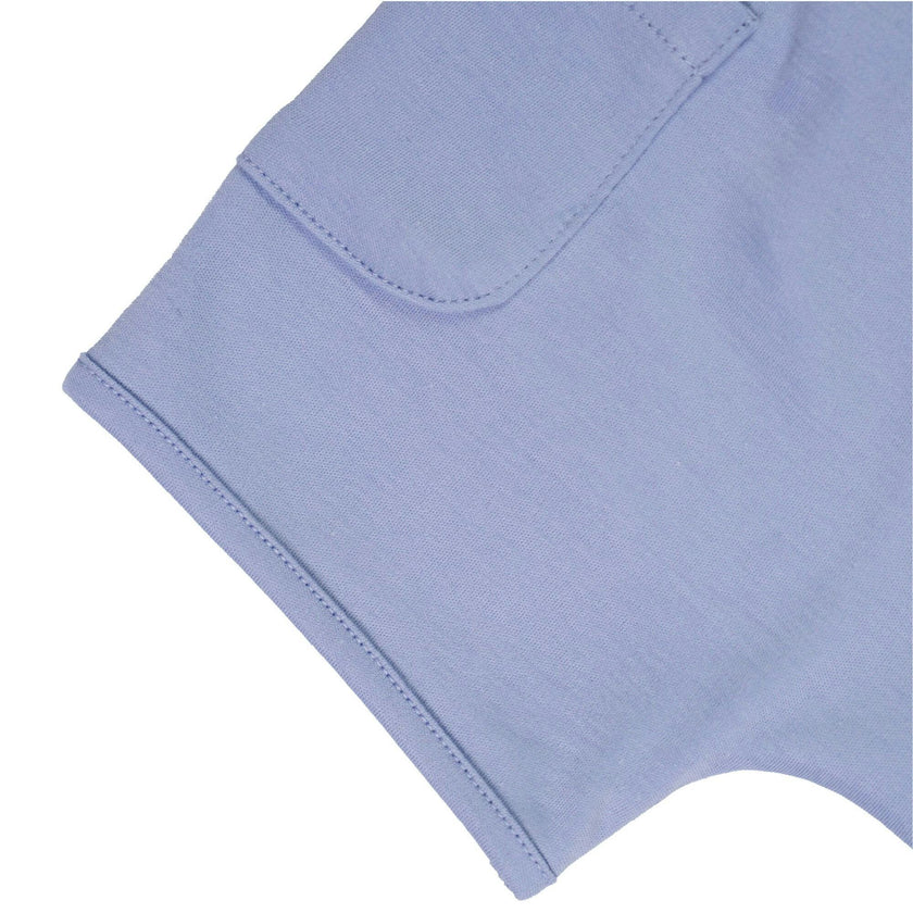 Cotton Shorts